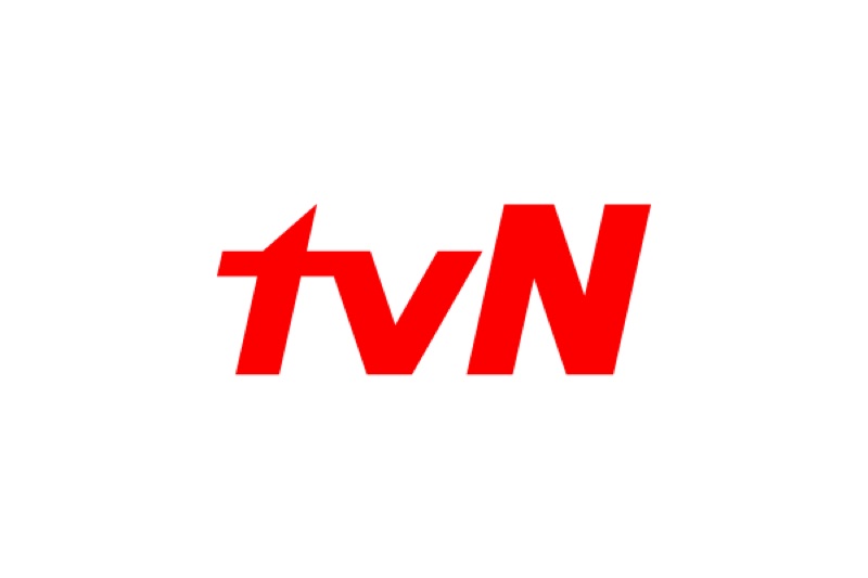 tvN 프로그램 사이트 디자인 프로젝트